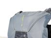 Picture of AZTRON NV 2.0 NYLON SAFETY VEST MNS